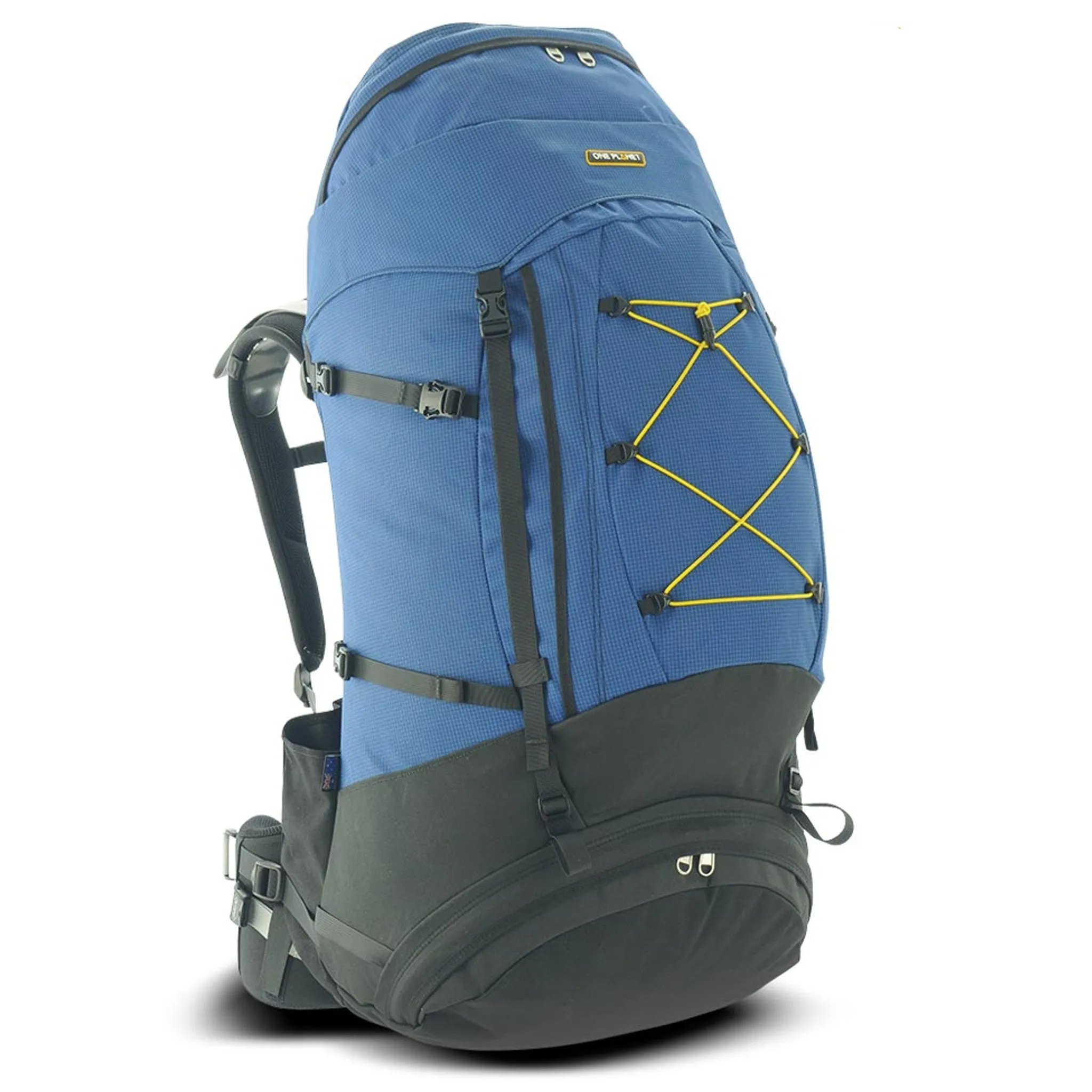 Larrikin Hiking Pack