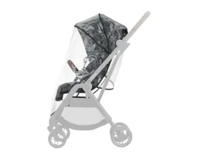 Maxi Cosi Ultra Compact Raincover