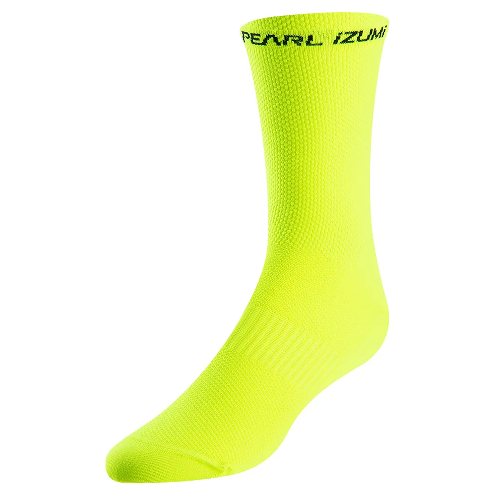 Men's Elite Tall Socks