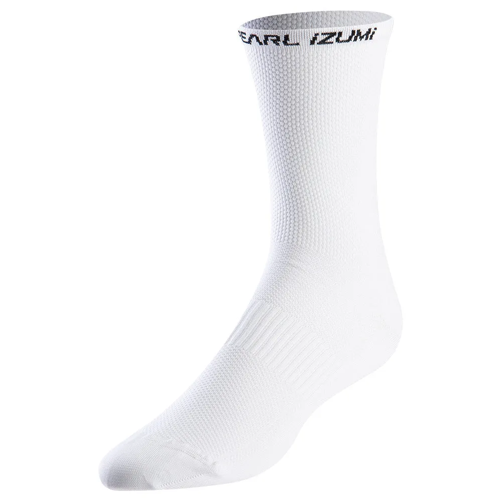 Men's Elite Tall Socks