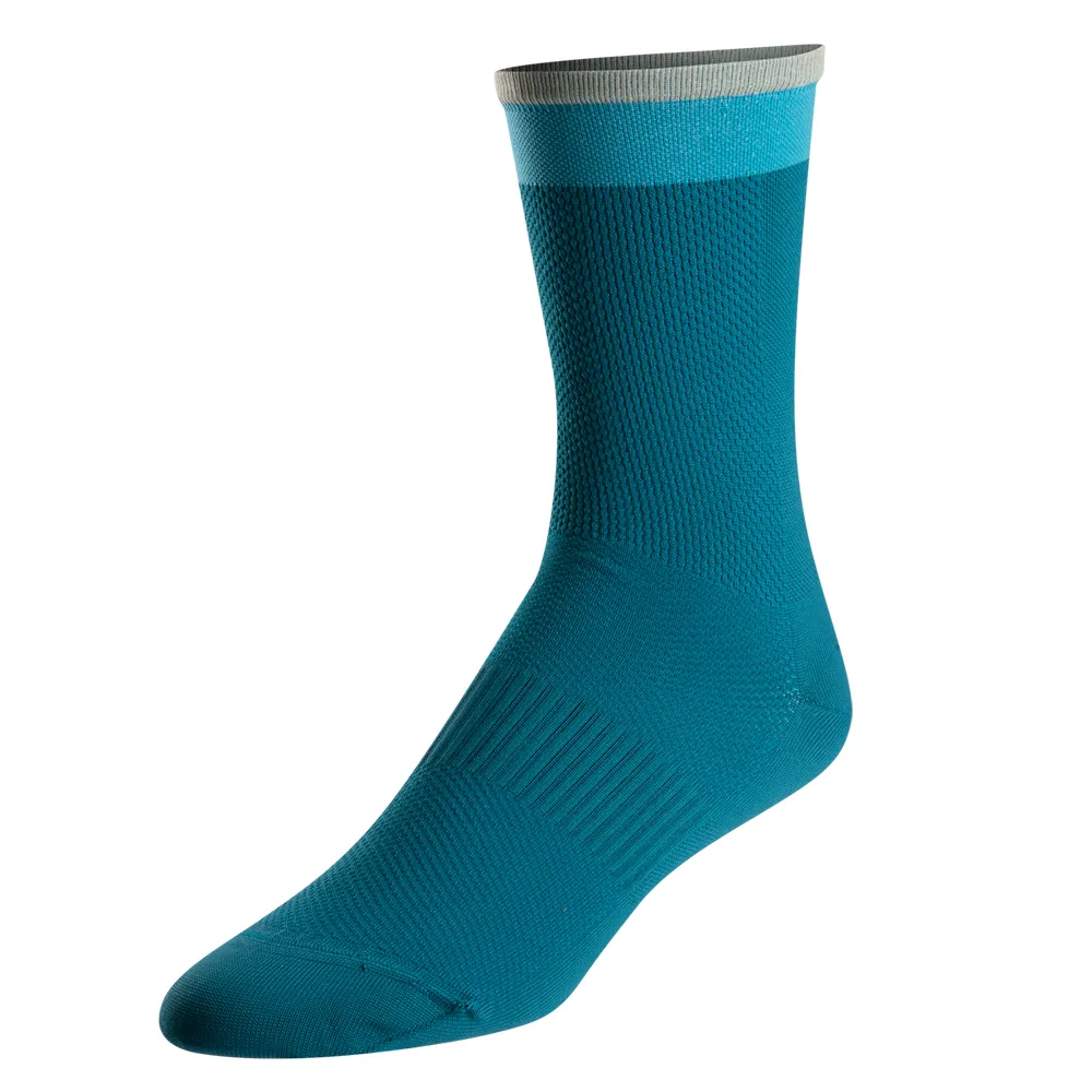 Men's Elite Tall Socks