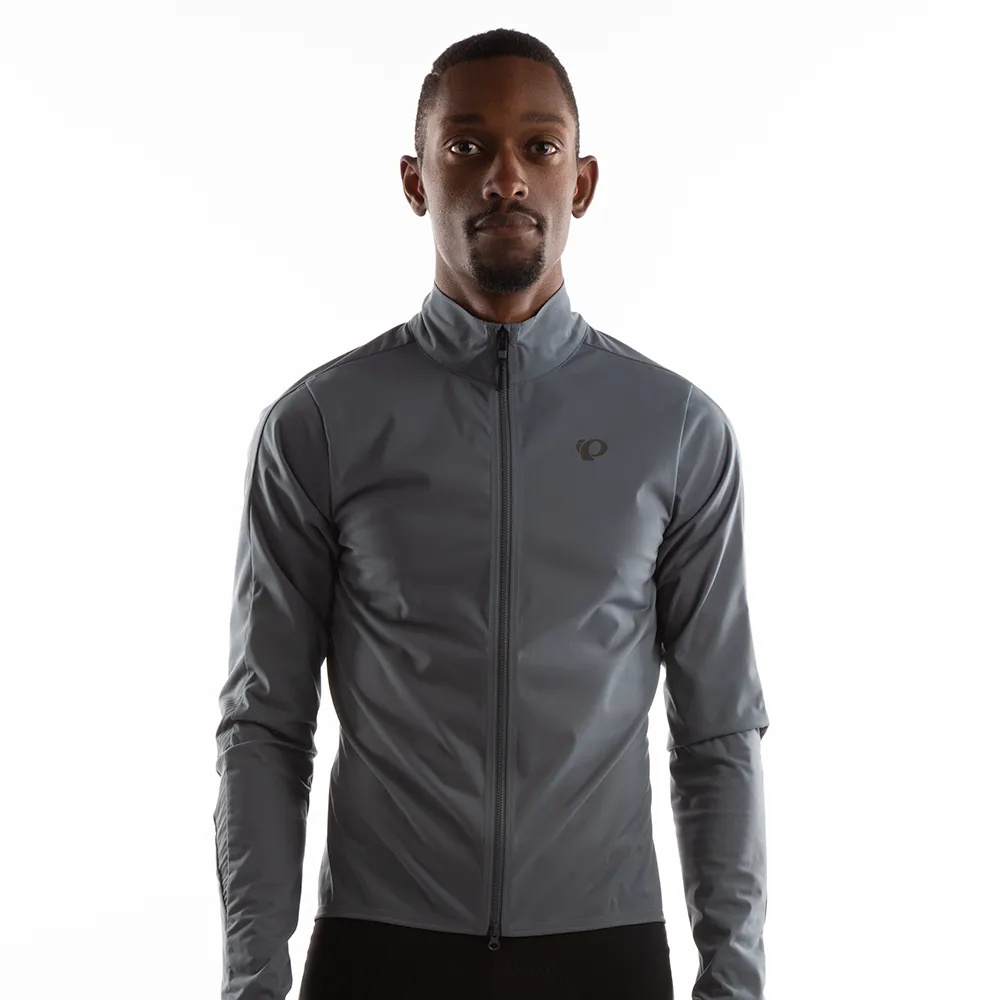 Men's PRO Barrier Jacket