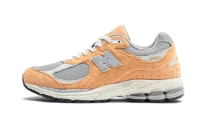 New Balance 2002R Sweet Caramel