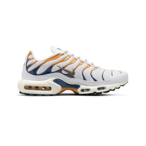 Nike Air Max TN Plus Hiking Carabiner 'White Kumquat Marina' (2022)