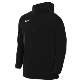 Nike Storm-FIT Academy Pro 24 Rain Jacket (Youth)