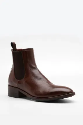 Officine Creative - Seline Boot 005