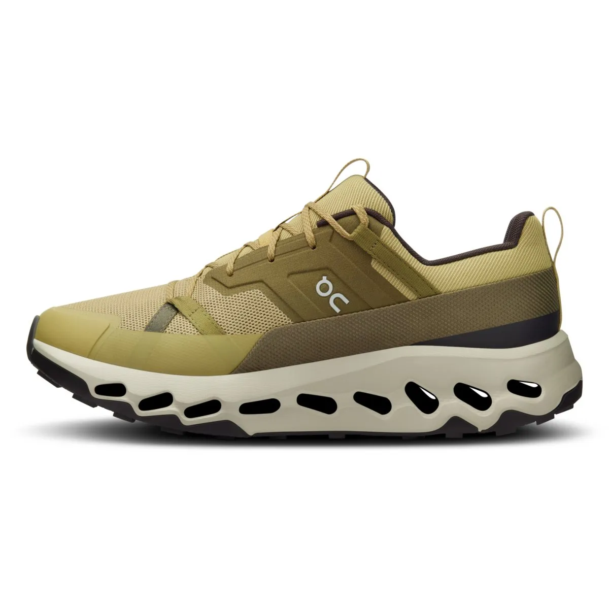 On Running Men's Cloudhorizon Safari/Ice