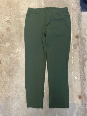 Outdoor Research Hiking Pants Men's 38