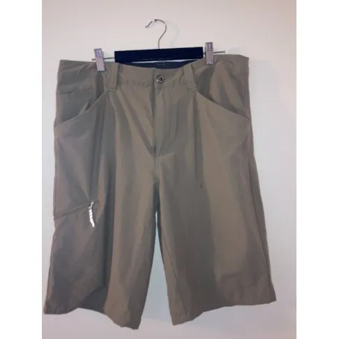 Patagonia Hiking Shorts Men's 34