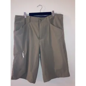 Patagonia Hiking Shorts Men's 34