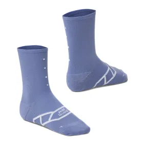 Pedla Lightweight Socks