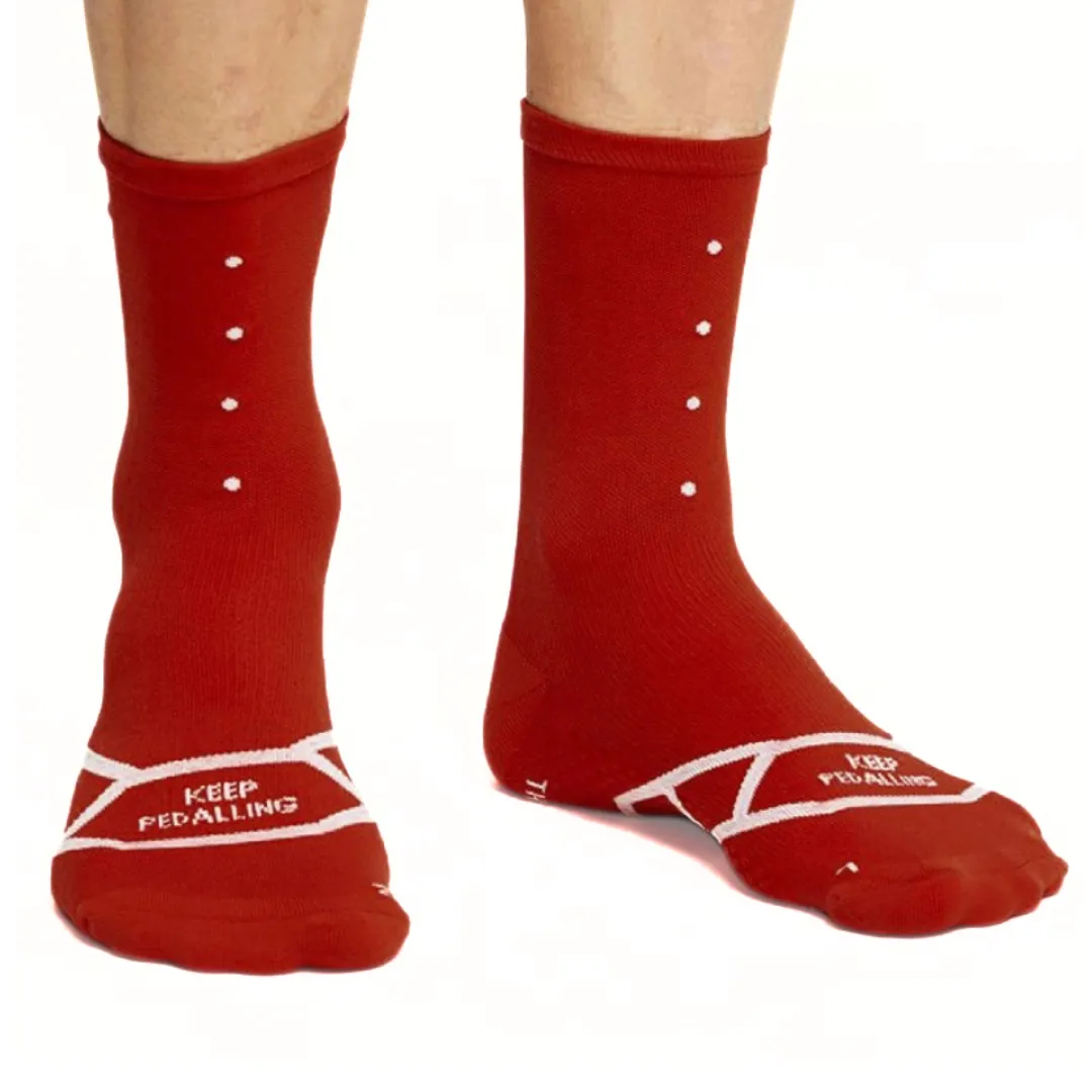 Pedla Lightweight Socks