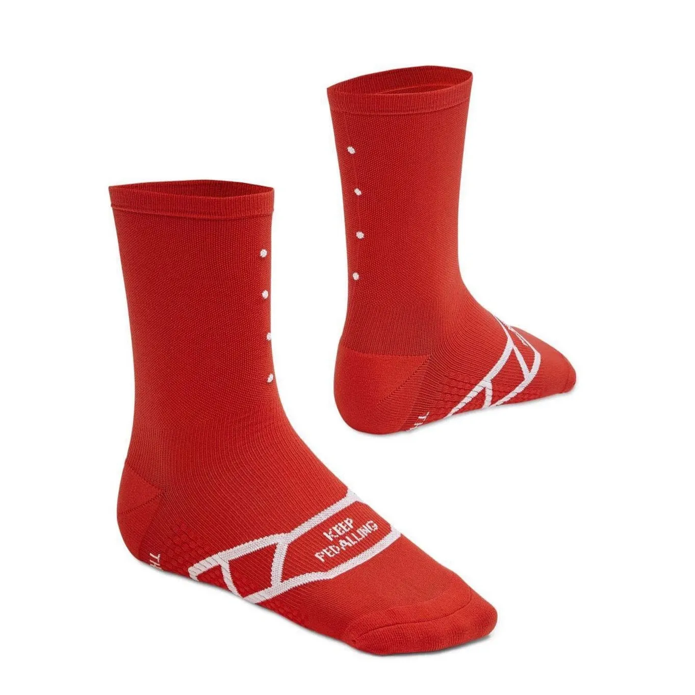 Pedla Lightweight Socks