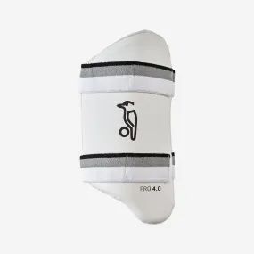 PRO 4.0 THIGH GUARD