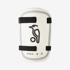 PRO 6.0 THIGH GUARD