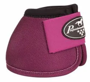 PROFESSIONAL CHOICE BALLISTIC OVERREACH BELL BOOT/BB2