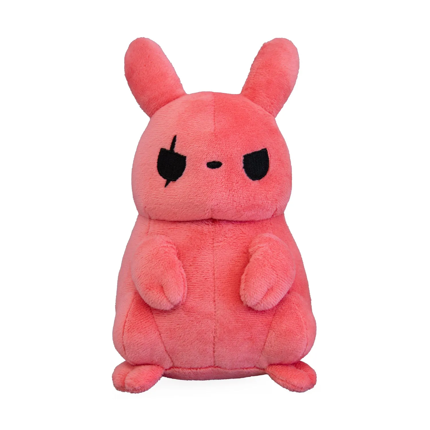 Rain World - Hunter Slugpup Plush