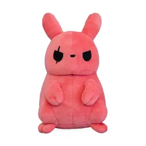 Rain World - Hunter Slugpup Plush