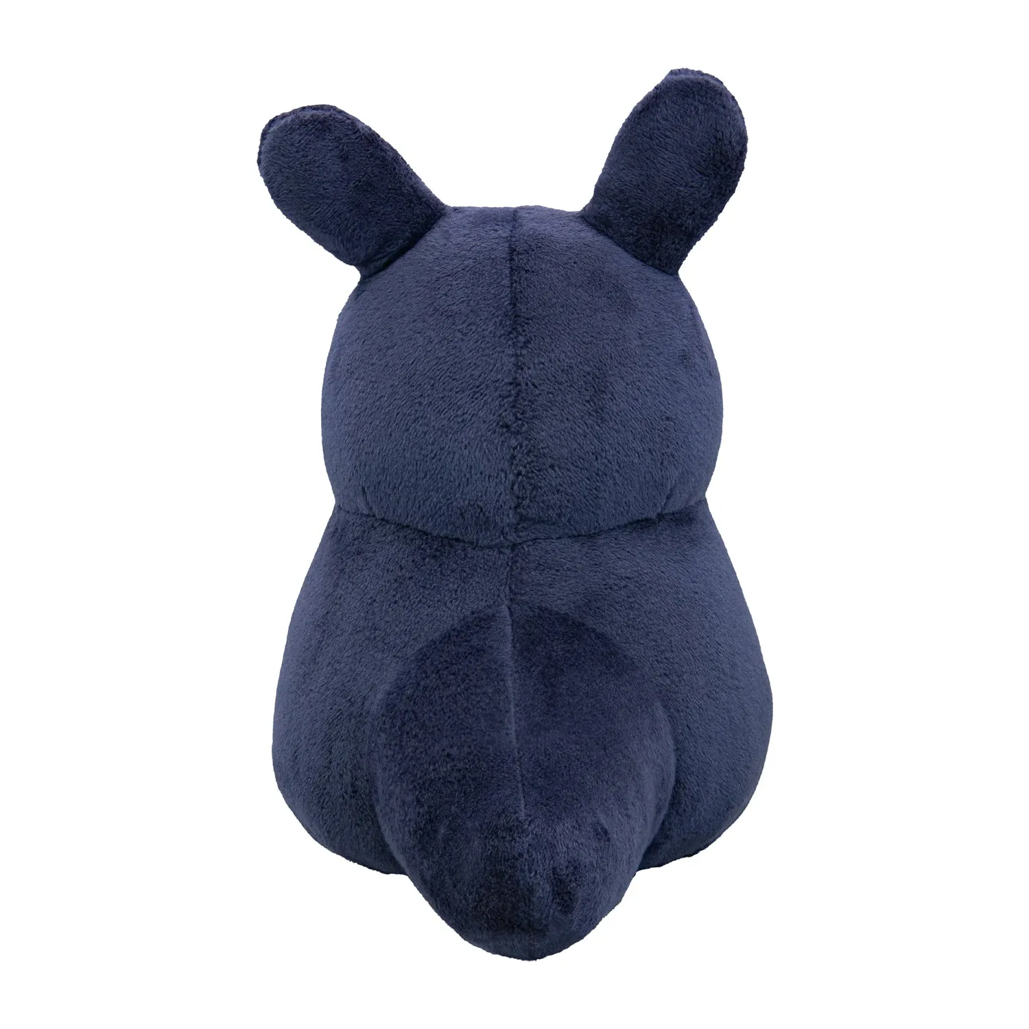 Rain World - Nightcat Slugpup Plush