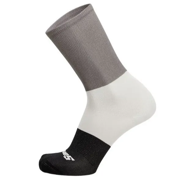 Santini Bengal 3S High Profile Socks