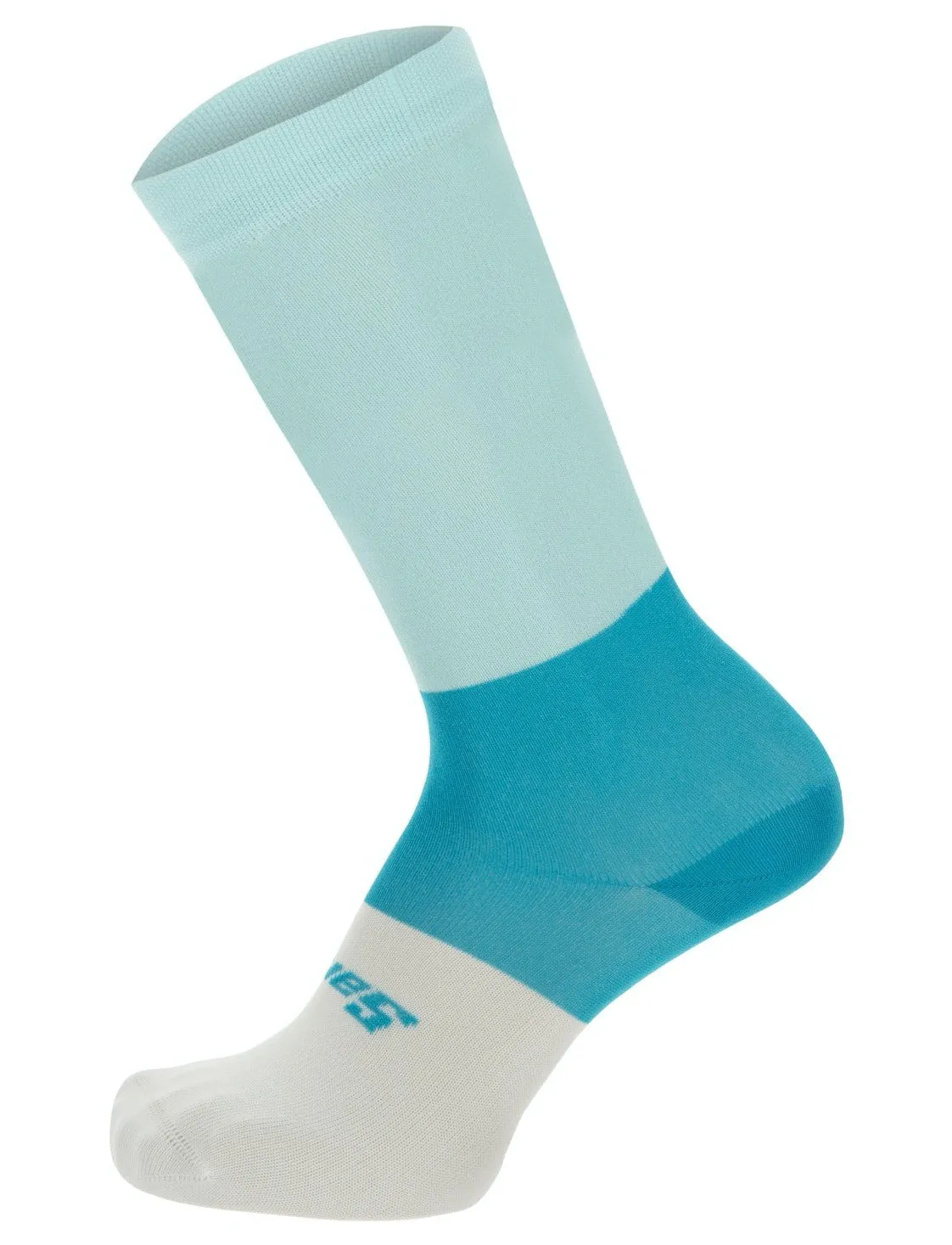 Santini Bengal 3S High Profile Socks