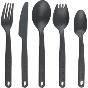 Sea To Summit Camp Cutlery