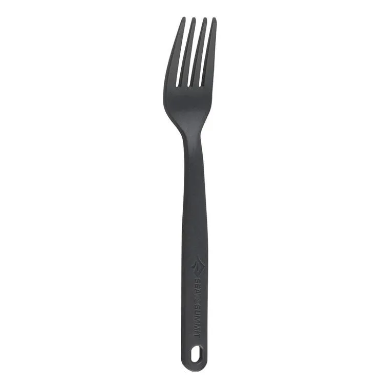 Sea To Summit Camp Cutlery