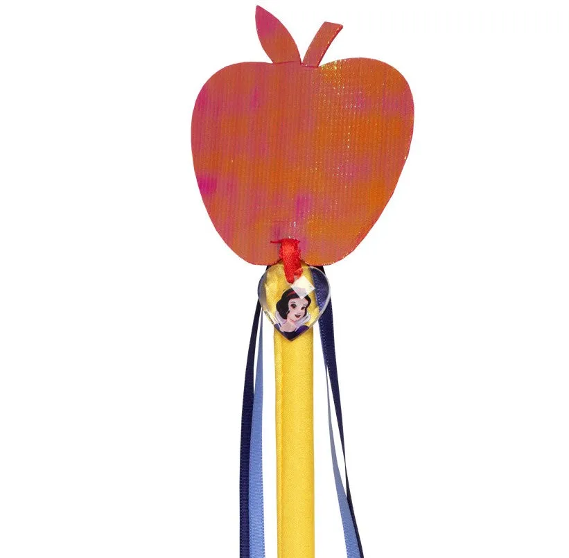 Snow White Wand for Kids - Disney Snow White