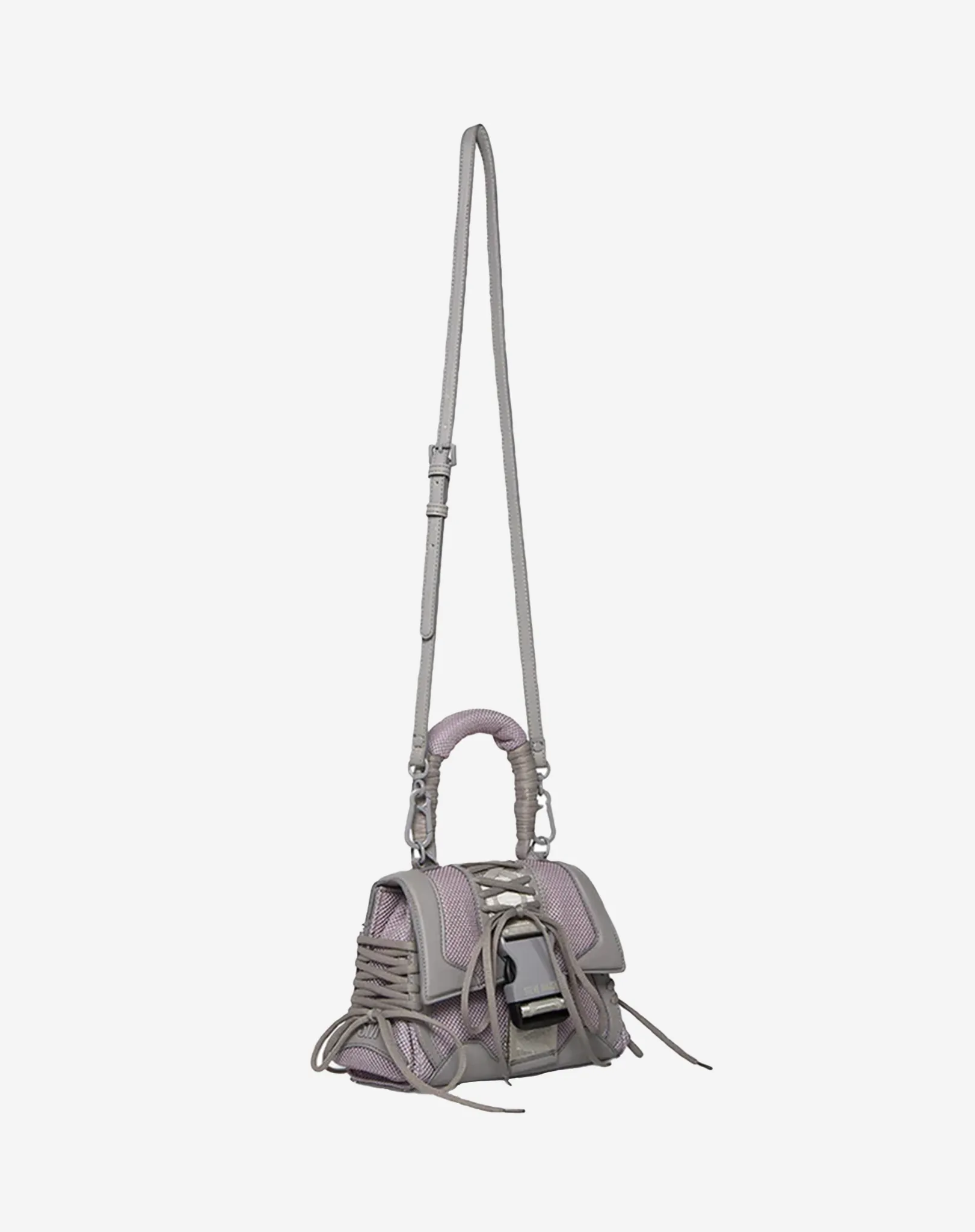 Steve Madden Bdiego Crossbody Tas