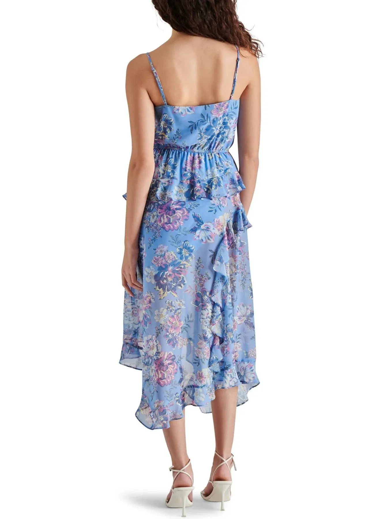 Steve Madden Delphine Dress