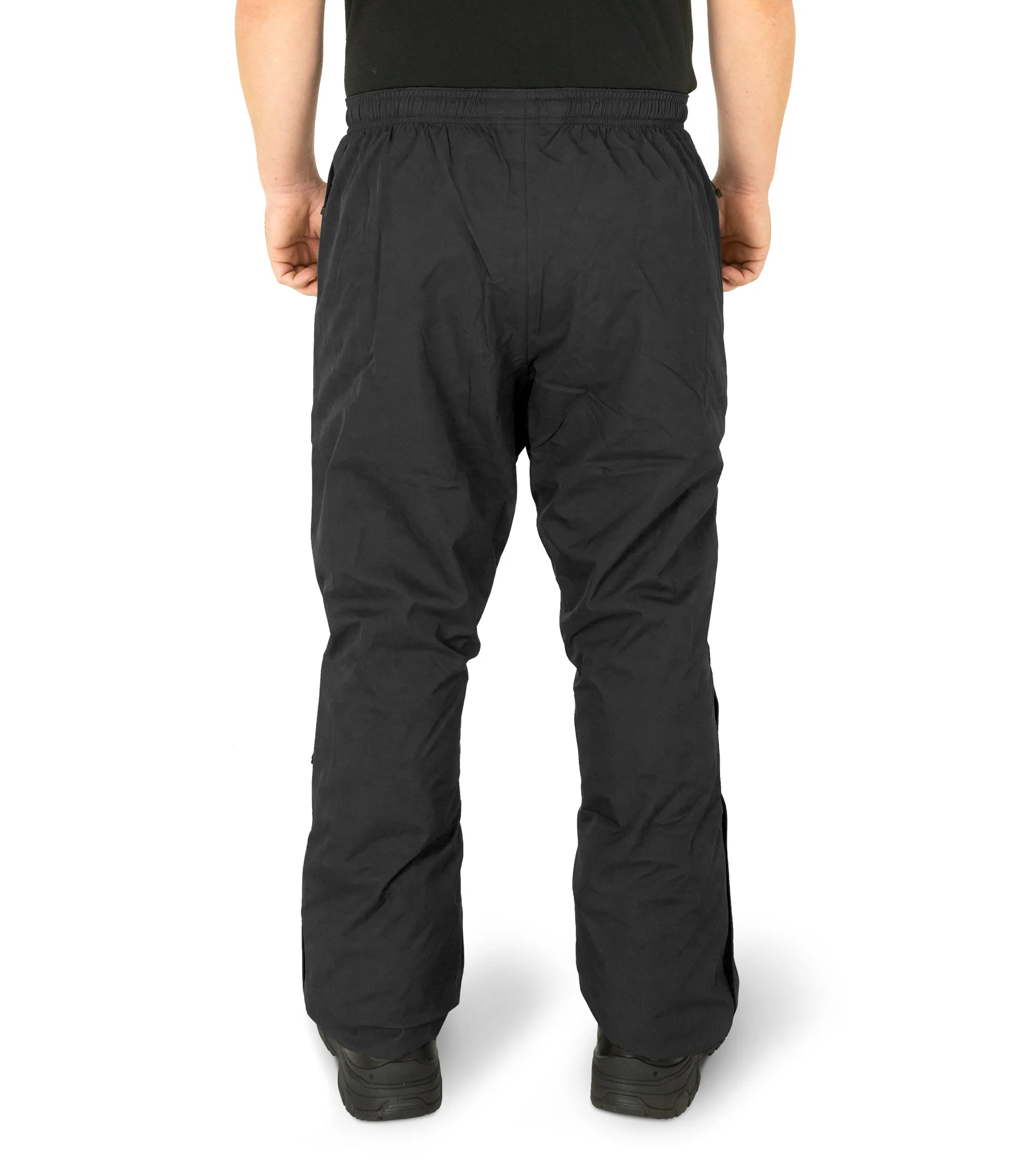 Tactix Rain Pant