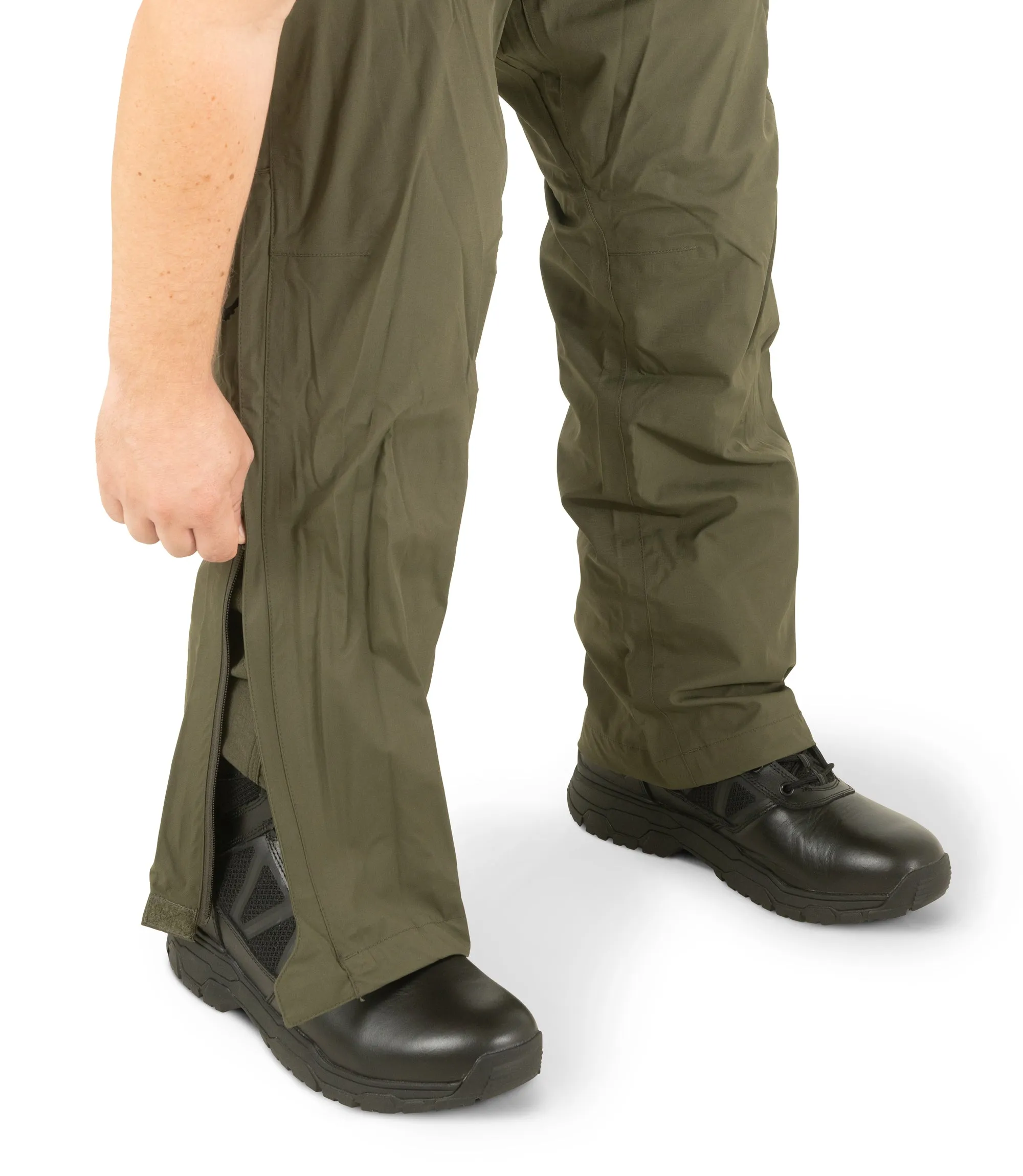 Tactix Rain Pant