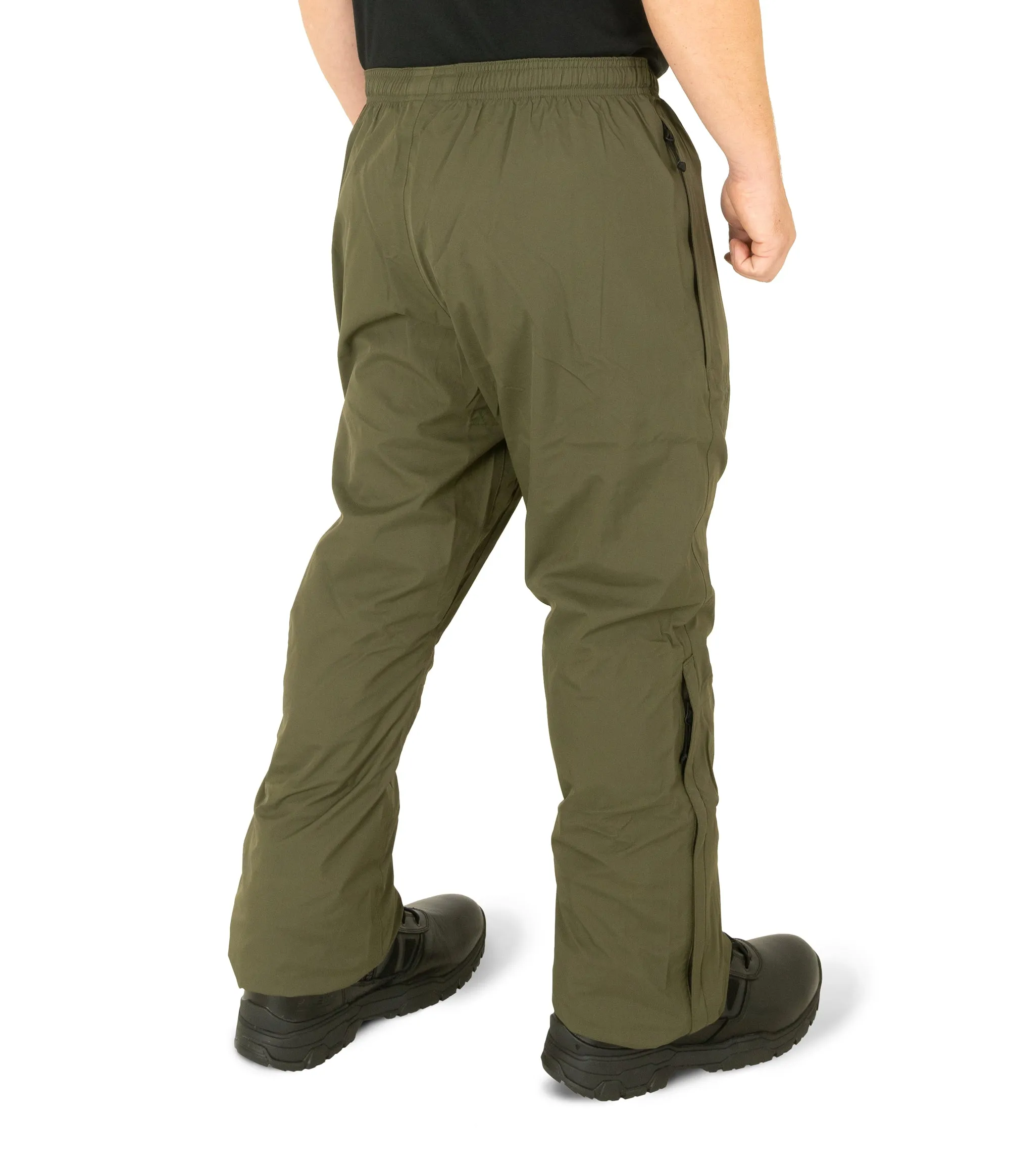 Tactix Rain Pant