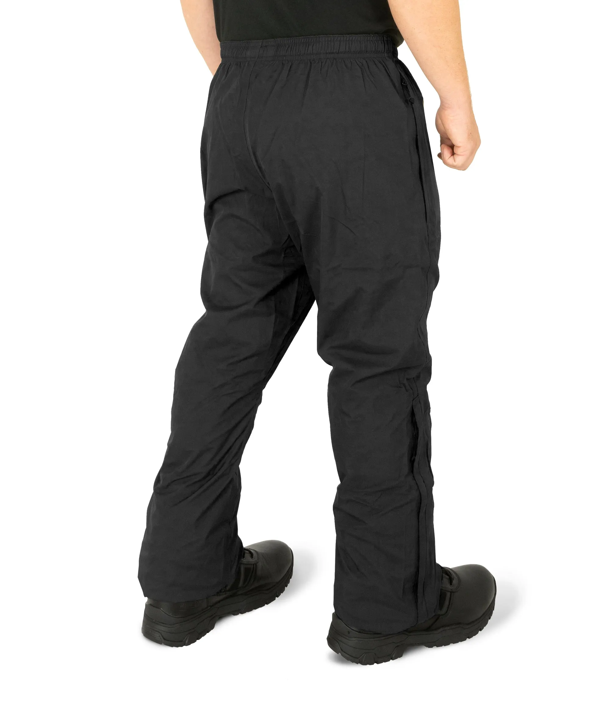 Tactix Rain Pant