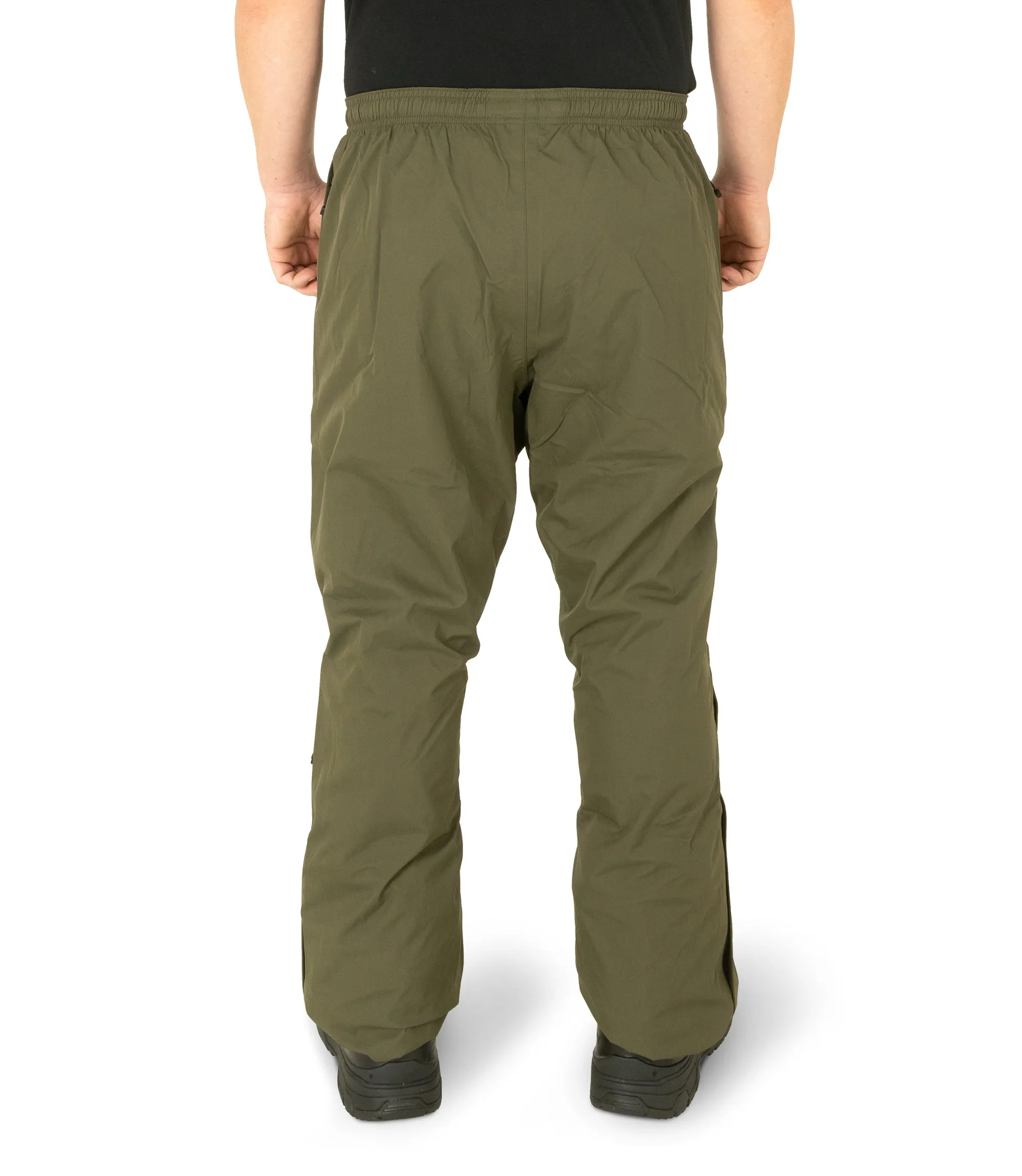 Tactix Rain Pant