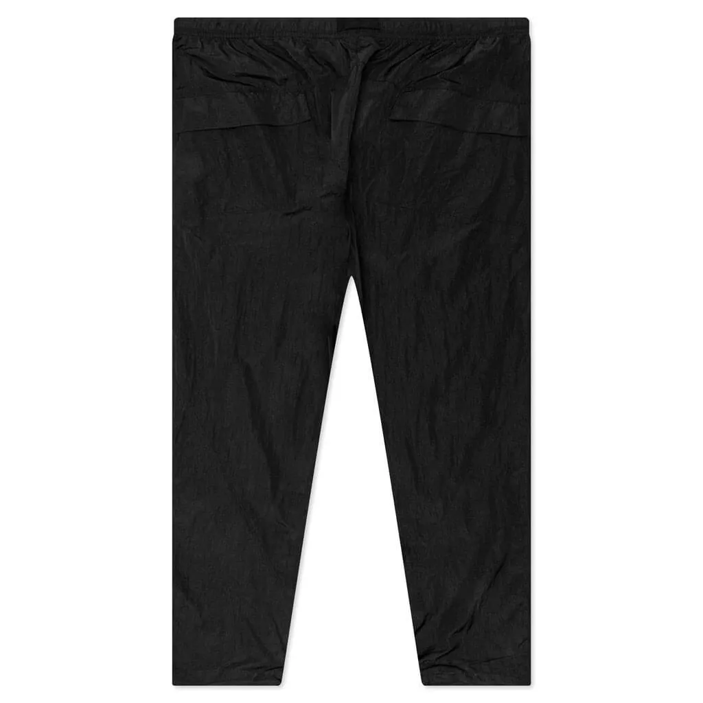 Tidy Hiking Pant - Black