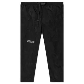 Tidy Hiking Pant - Black