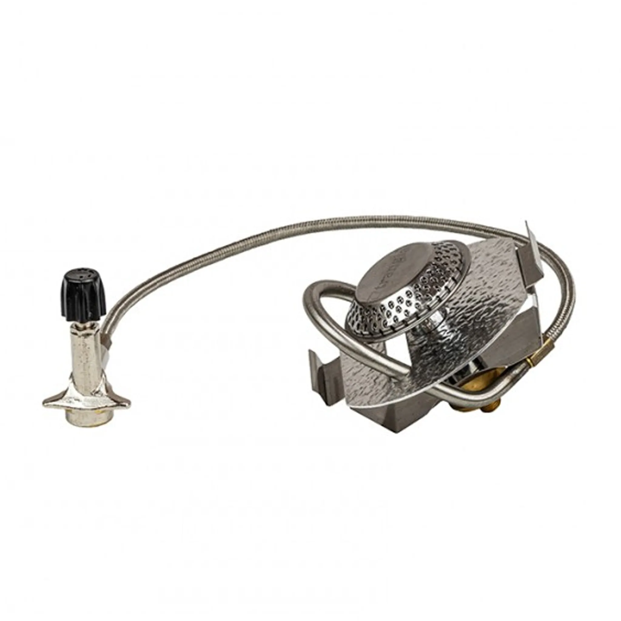 Trangia Gas Burner Conversion Kit