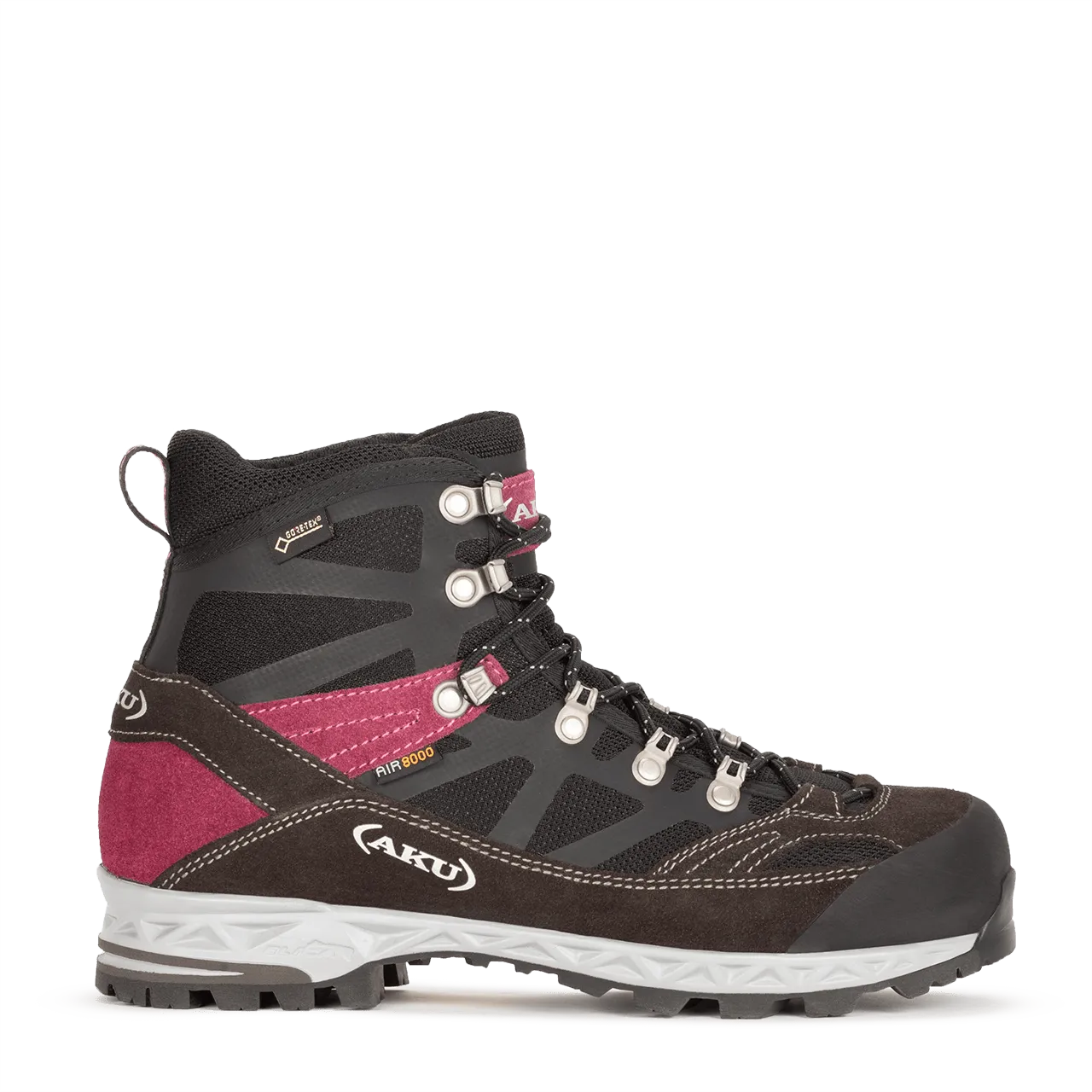 Trekker Pro GTX - Women's