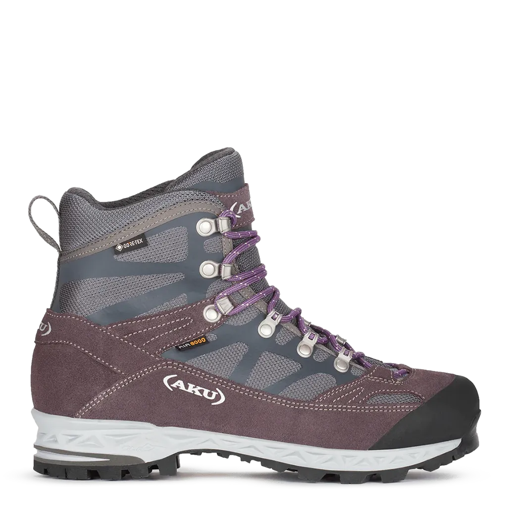 Trekker Pro GTX - Women's