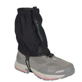 Tumbleweed Ankle Gaiters