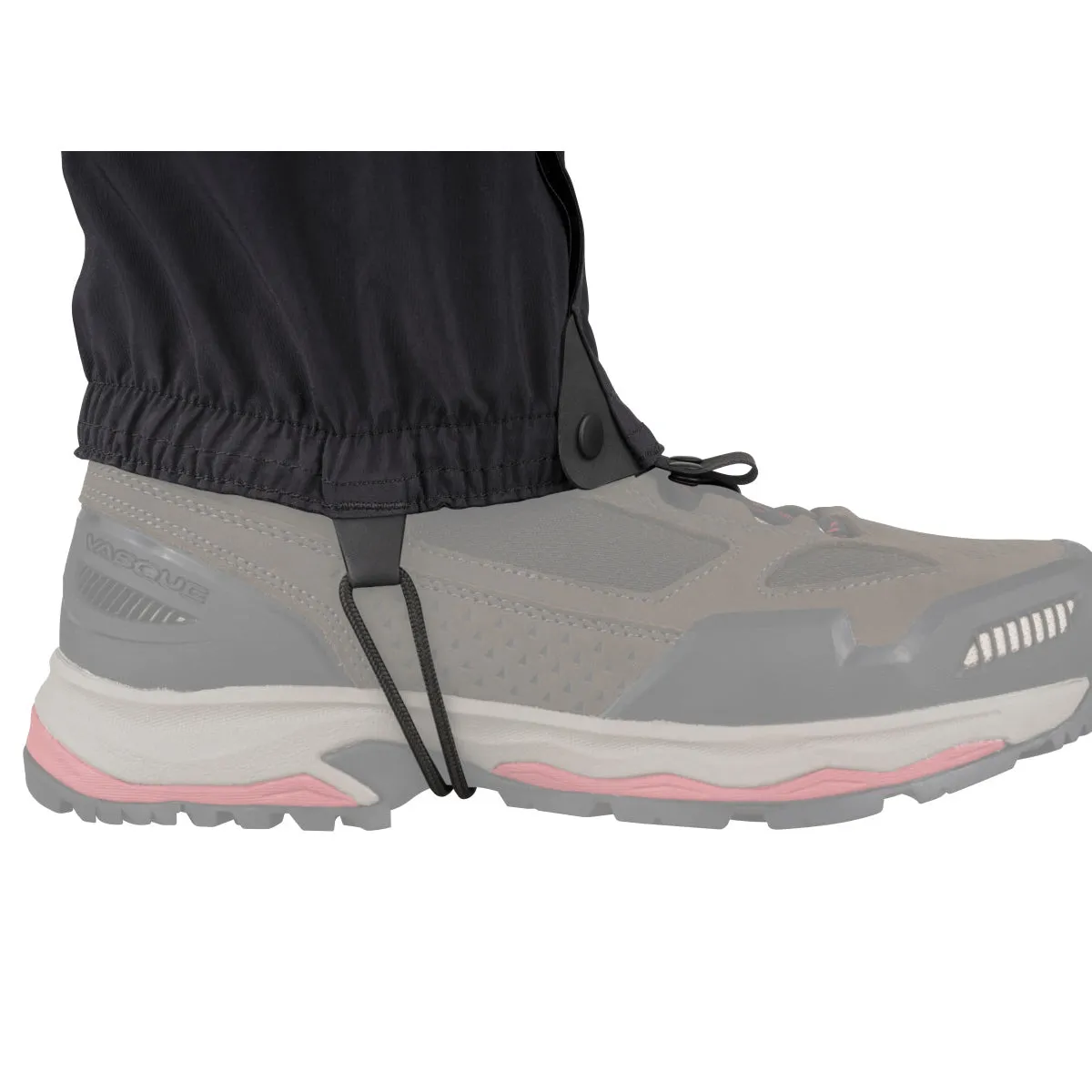 Tumbleweed Ankle Gaiters