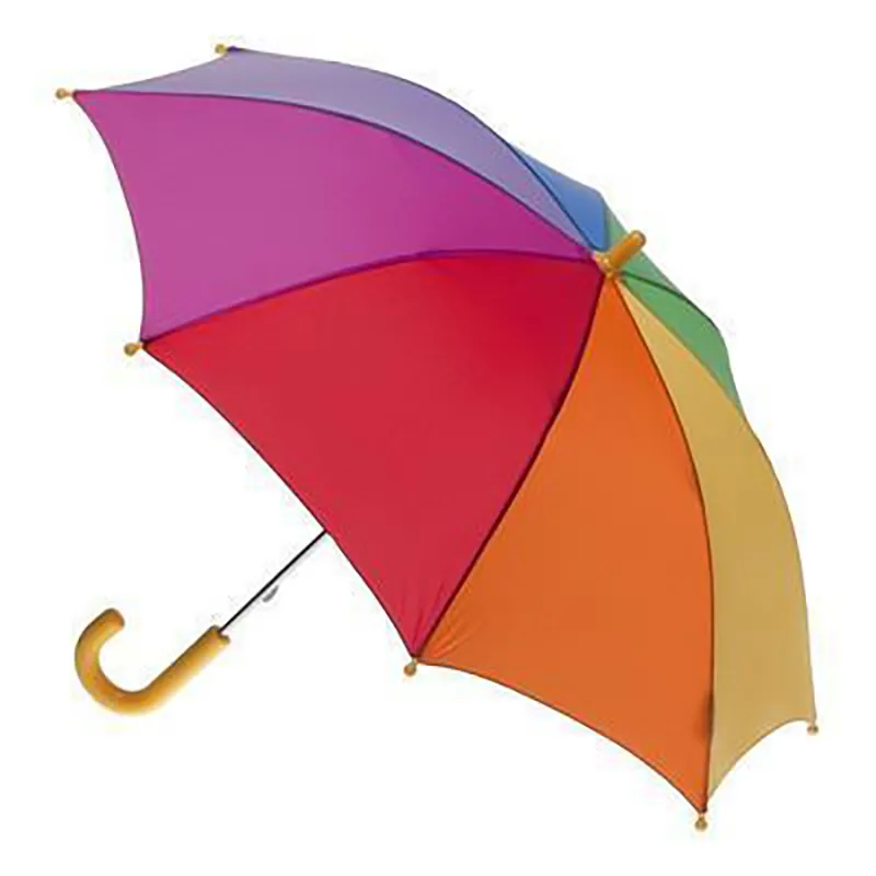 Umbrella - Rainbow