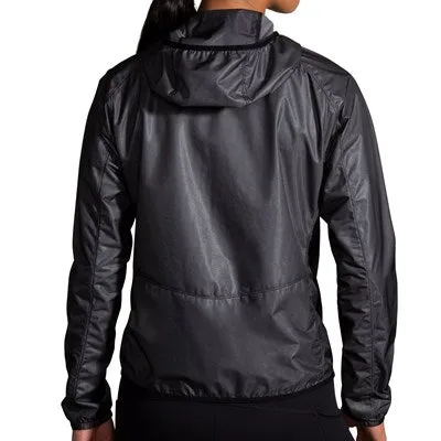 Women's All Altitude Jacket