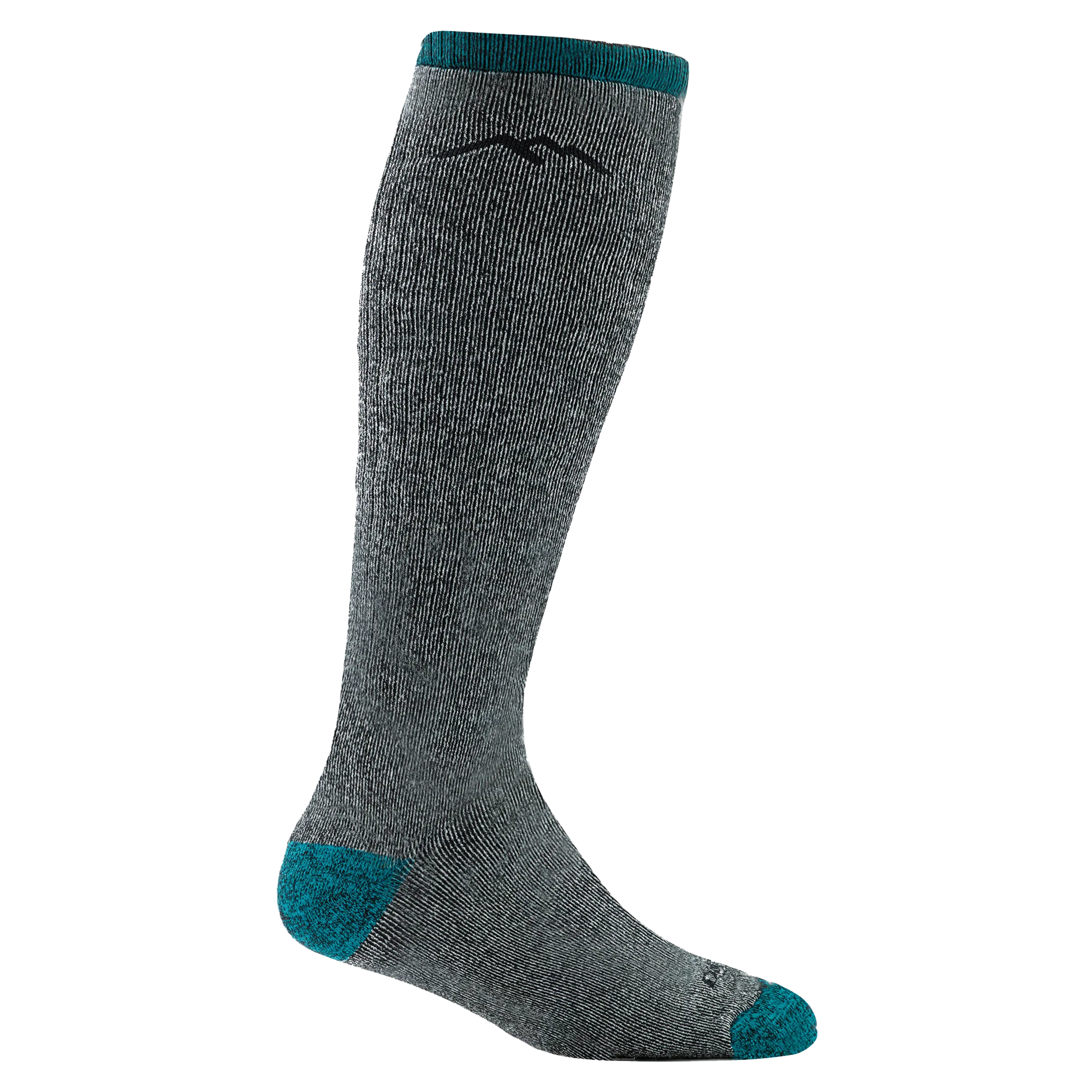 Women's Mountaineering Over-the-Calf  Heavyweight Hiking Sock