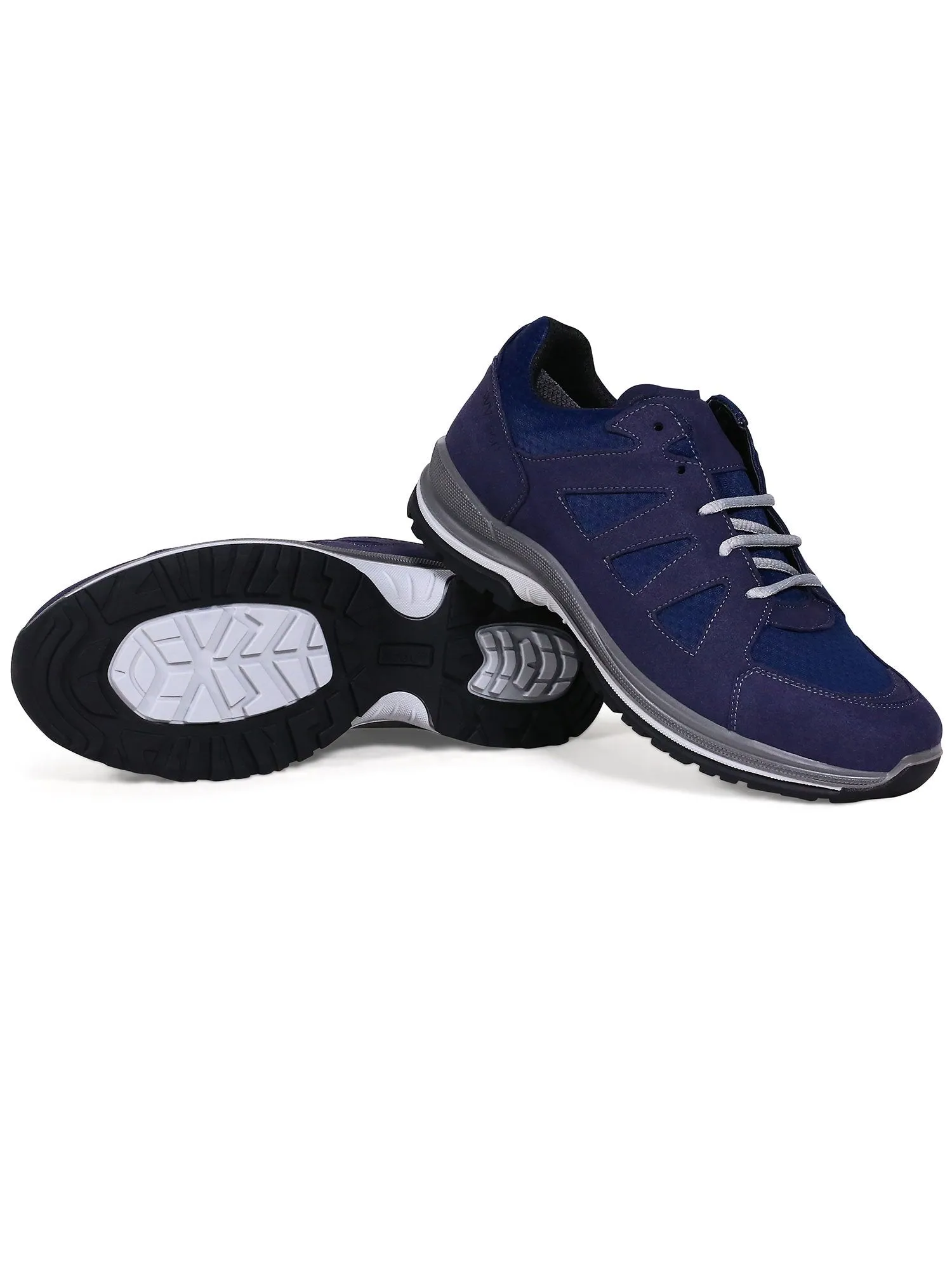 WVSport Walking Trainers