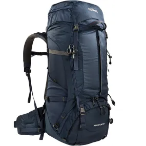 Yukon 60L Hiking Pack