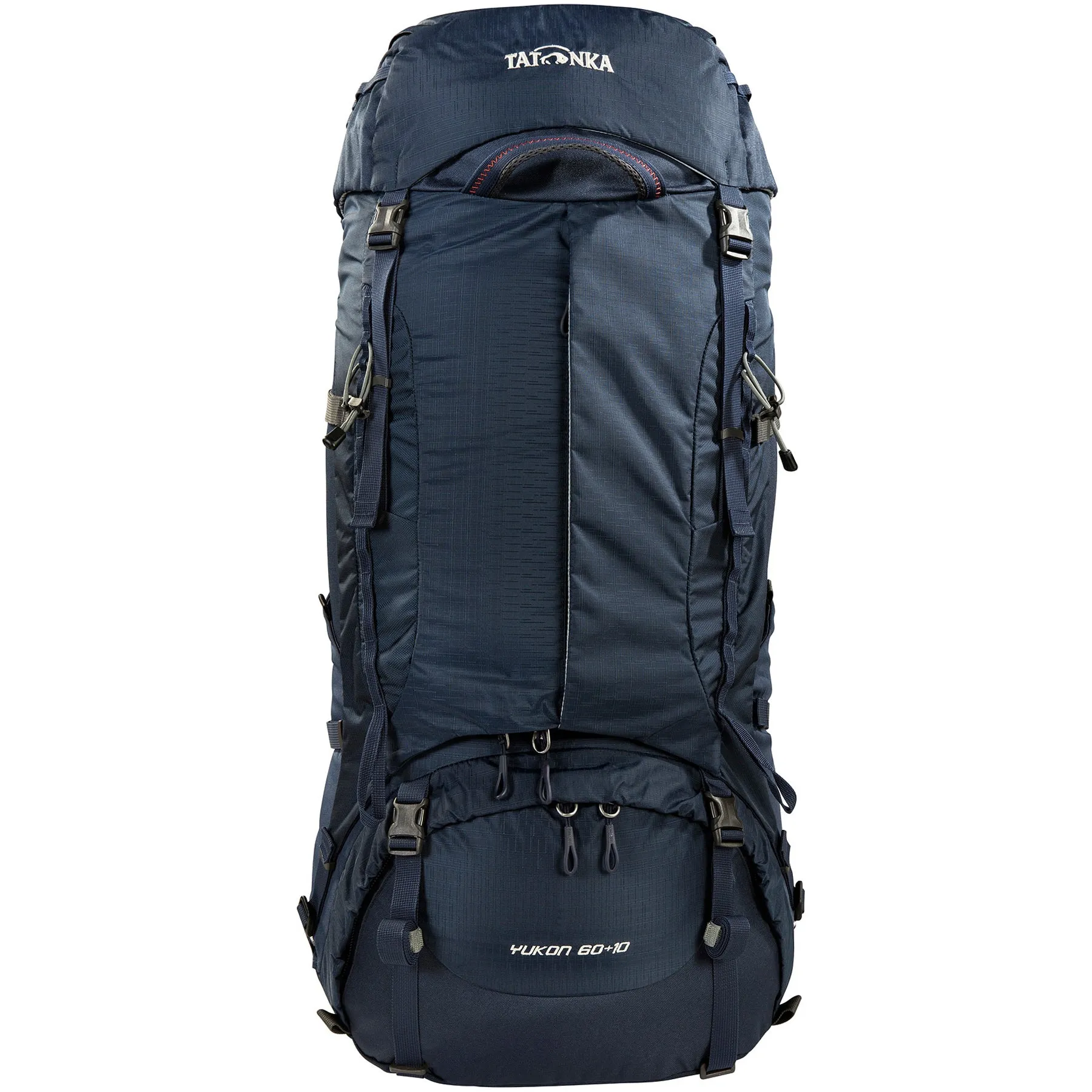 Yukon 60L Hiking Pack